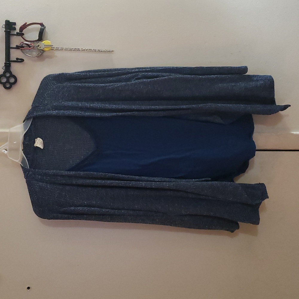 Plus size dress blouse